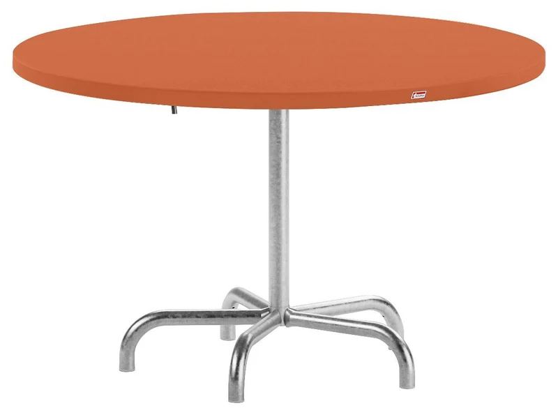 Schaffner SÄNTIS Klapptisch