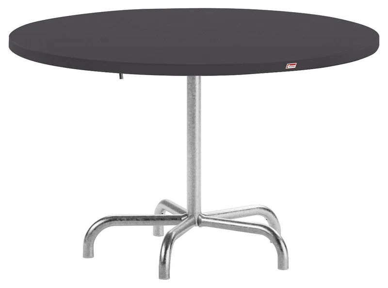 Schaffner SÄNTIS Klapptisch
