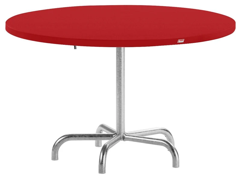 Schaffner SÄNTIS Klapptisch