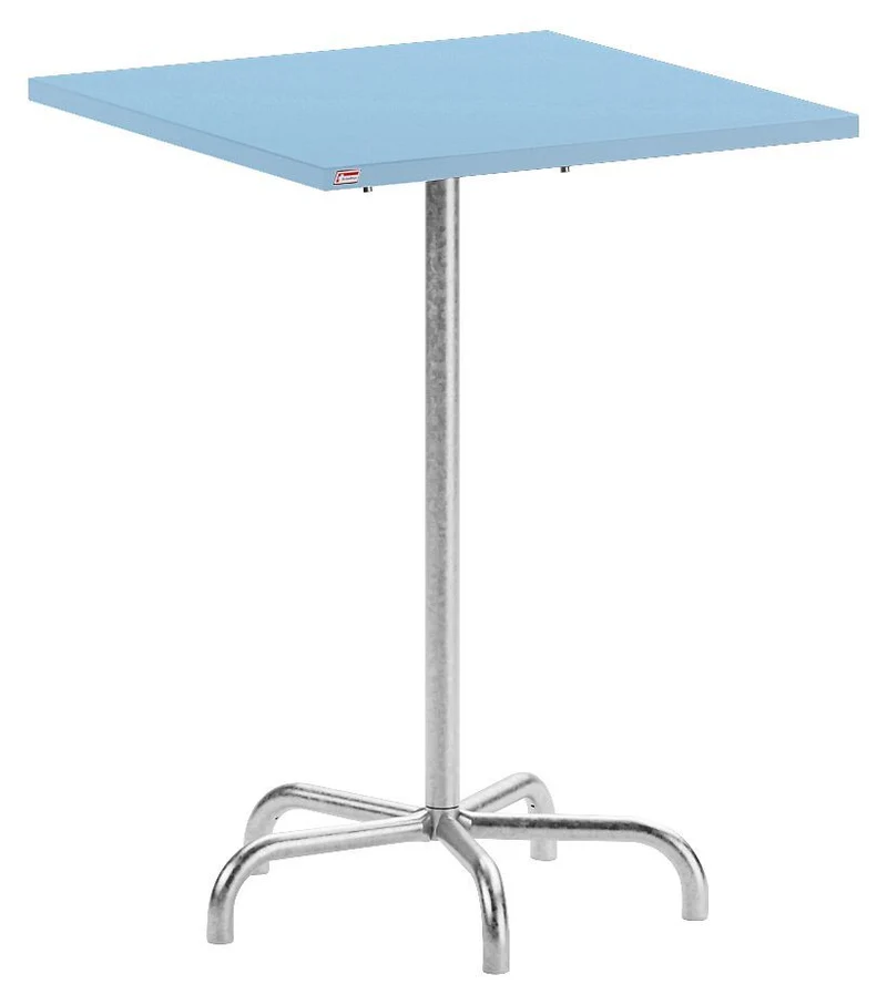 Schaffner SÄNTIS Bartisch