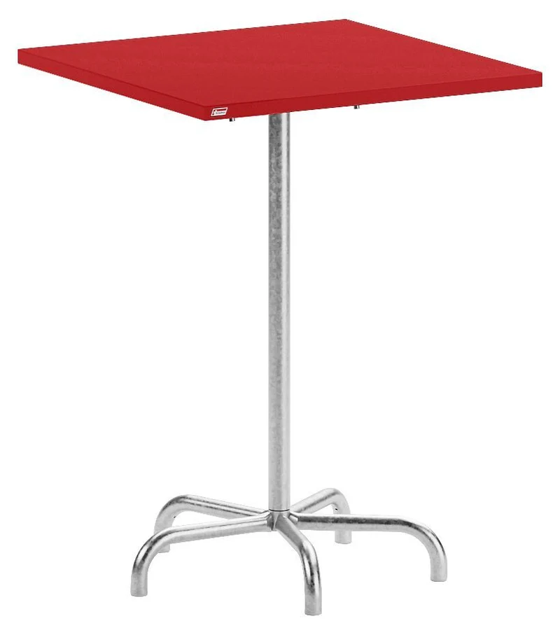 Schaffner SÄNTIS Bartisch