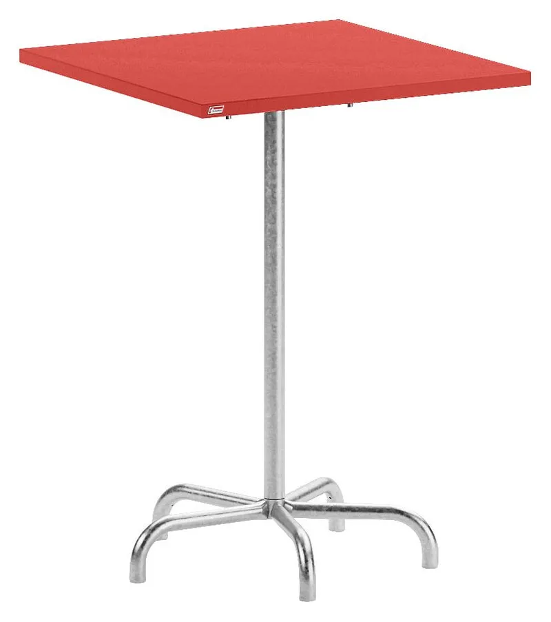 Schaffner SÄNTIS Bartisch