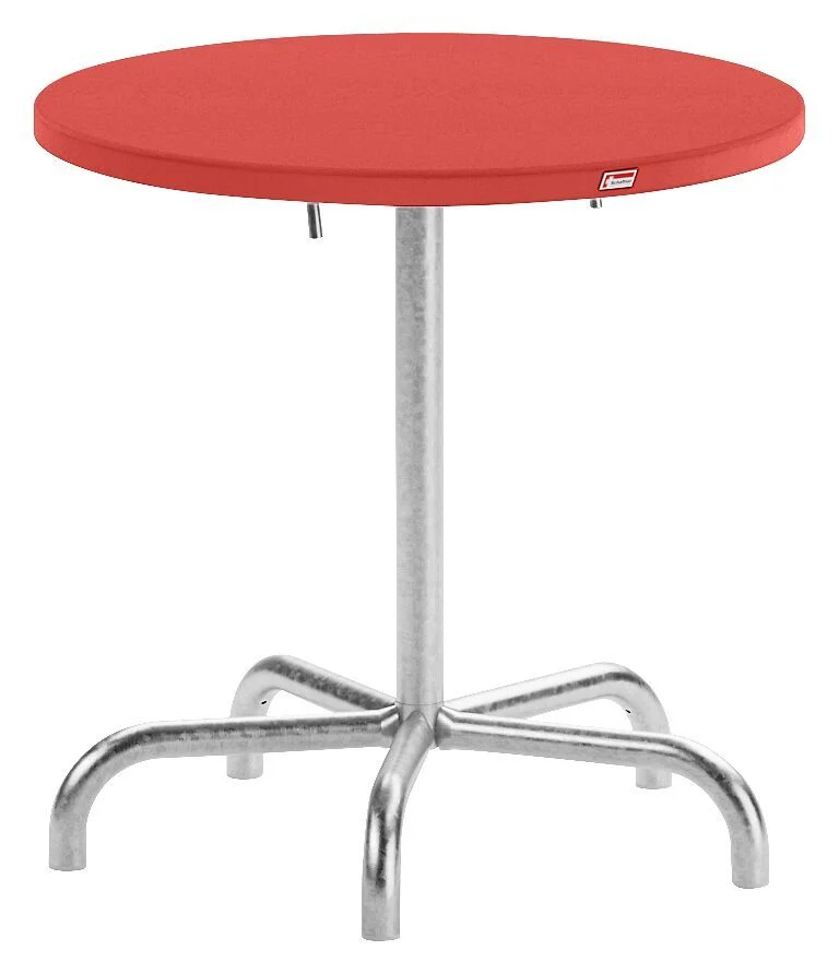 Schaffner SÄNTIS Klapptisch