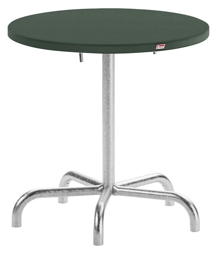 Schaffner SÄNTIS Klapptisch