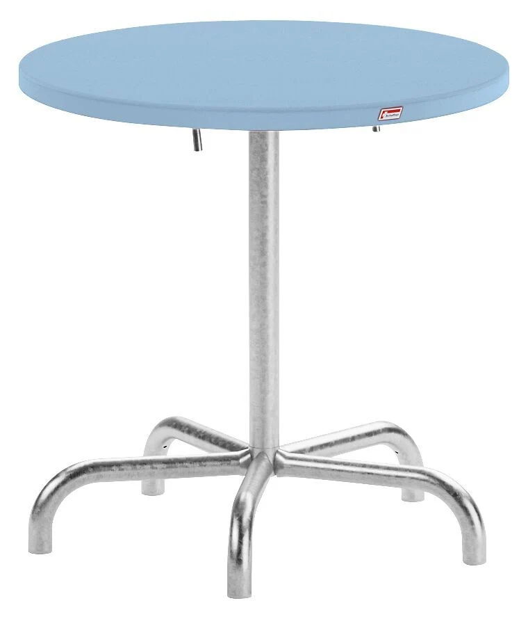 Schaffner SÄNTIS Klapptisch