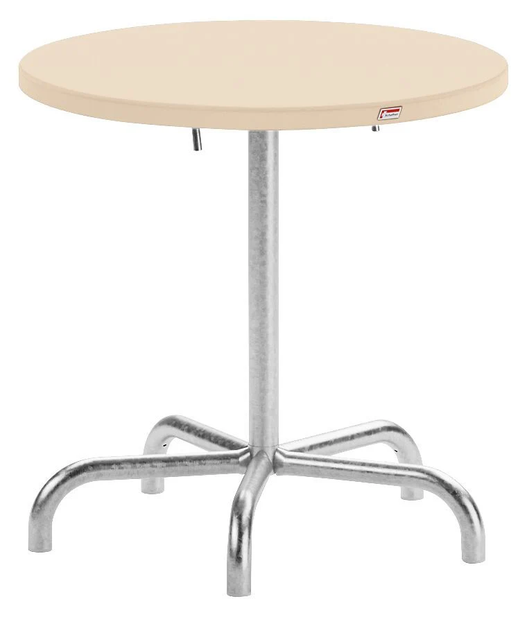 Schaffner SÄNTIS Klapptisch