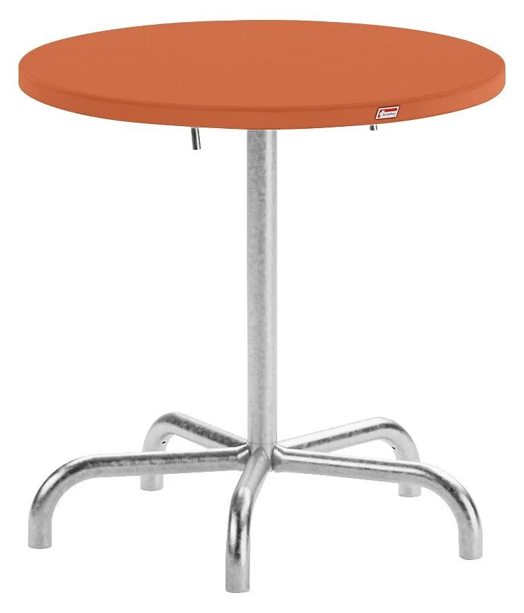 Schaffner SÄNTIS Klapptisch