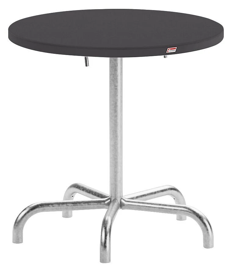 Schaffner SÄNTIS Klapptisch