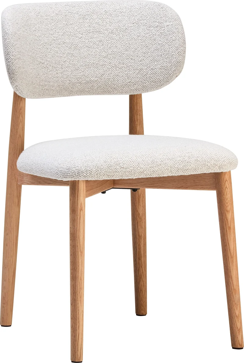 BOWIE Stuhl