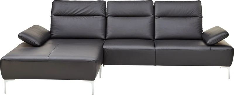 RICCA Ecksofa links