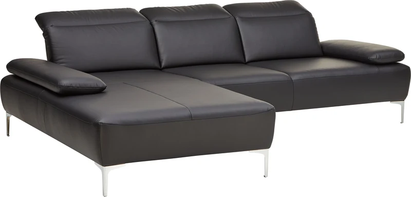 RICCA Ecksofa links