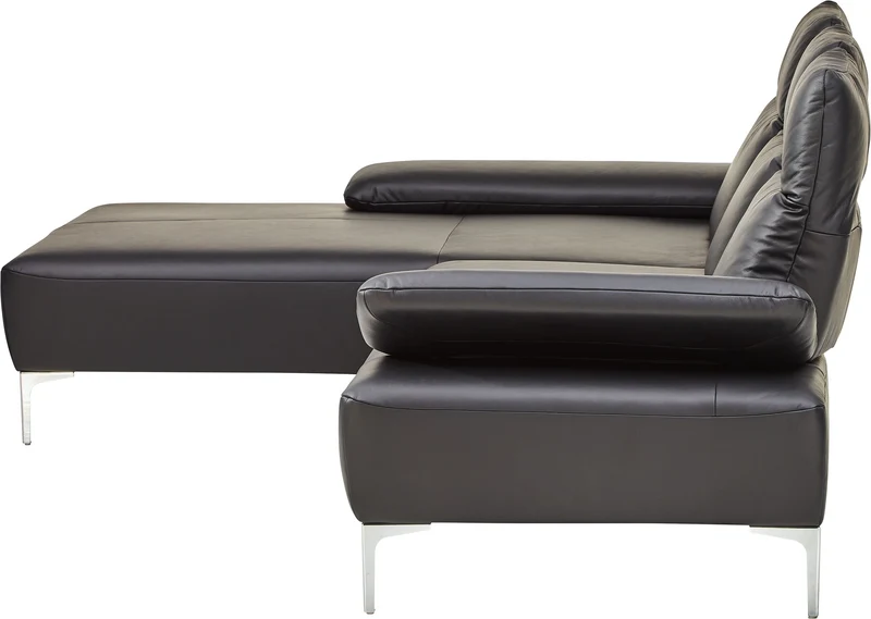 RICCA Ecksofa links