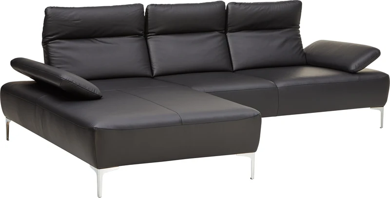 RICCA Ecksofa links
