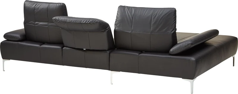 RICCA Ecksofa links