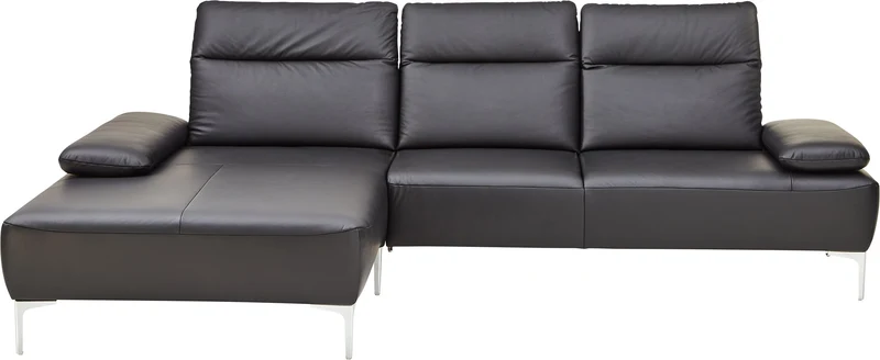 RICCA Ecksofa links