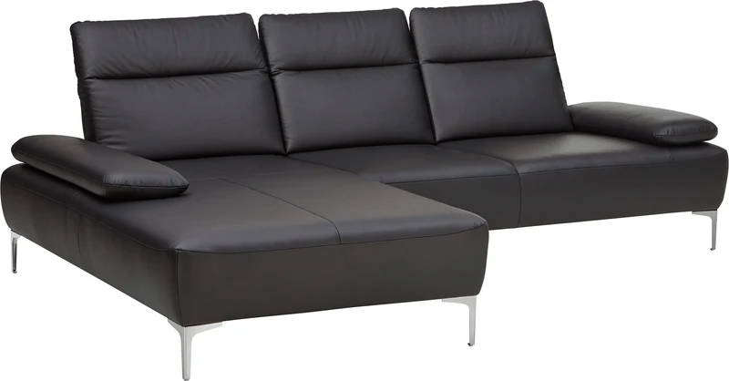 RICCA Ecksofa links