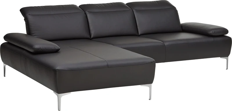 RICCA Ecksofa links
