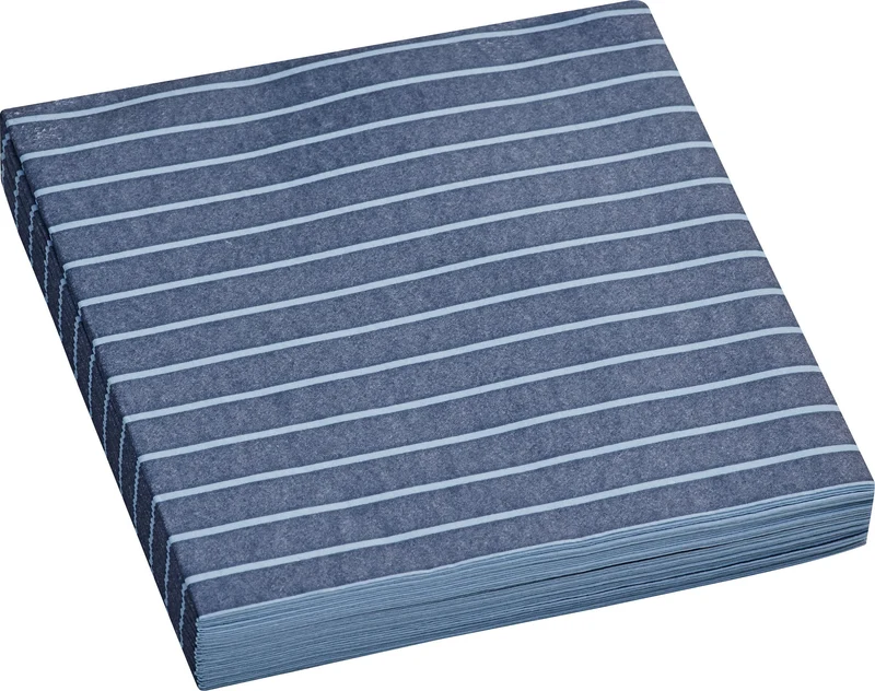 LINE Papierserviette