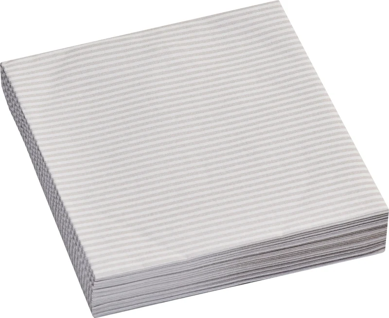 LINE Papierserviette