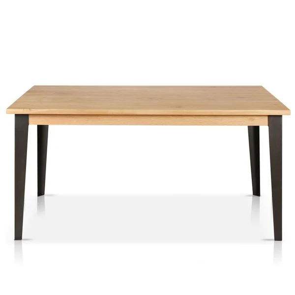 Table repas 160 cm