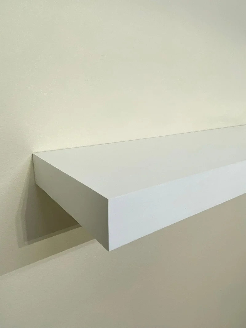 Tablette MDF