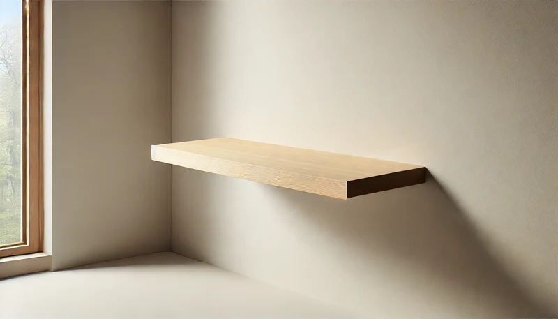 Tablette stratifié - paquet de 2