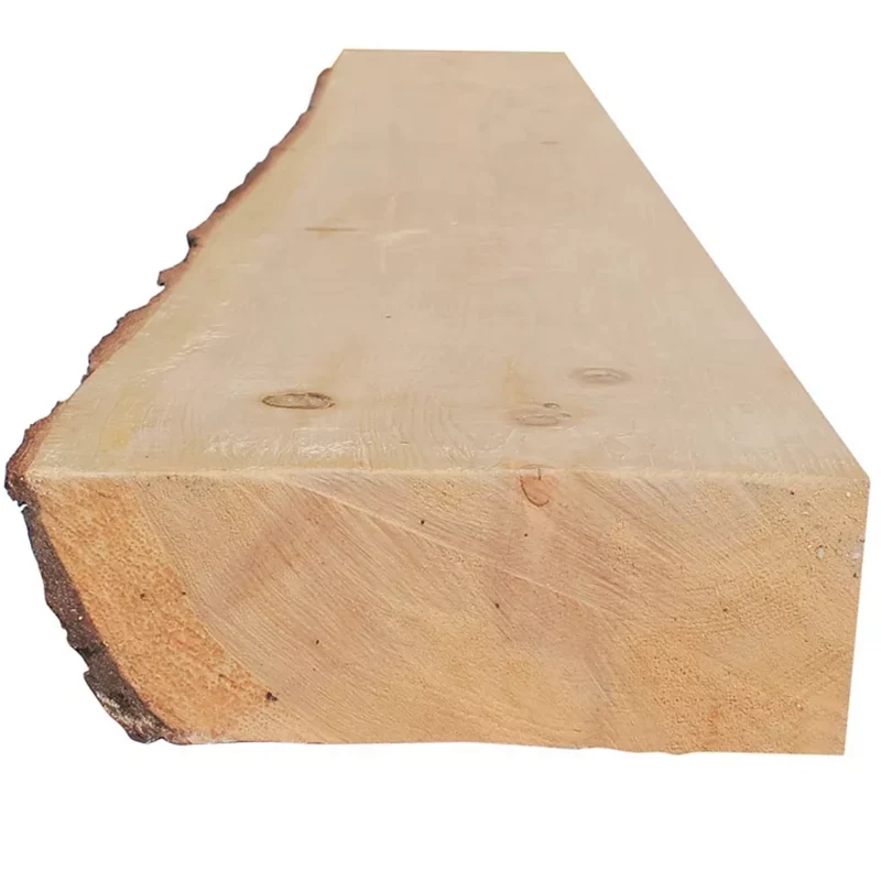 Tablette Rustique - Foyer