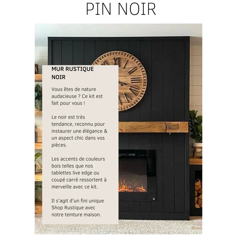 Noir