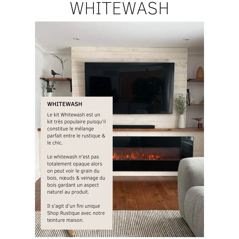 Whitewash