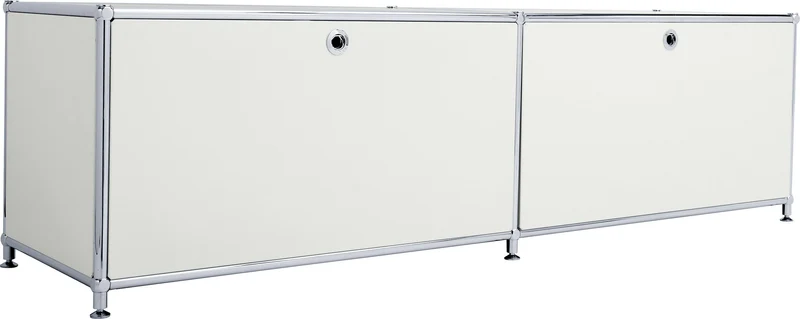 FLEXCUBE Lowboard