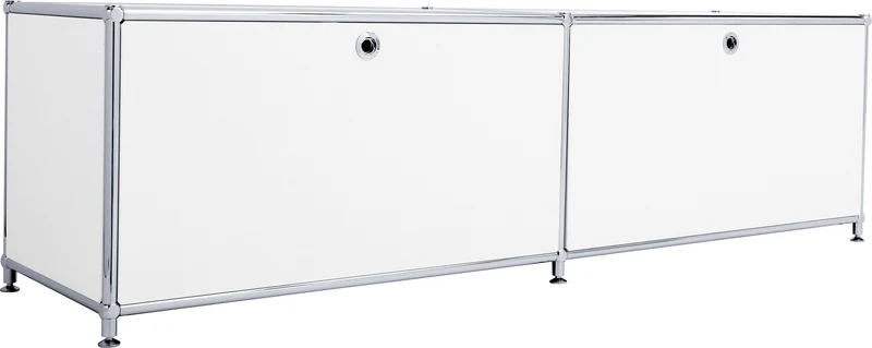 FLEXCUBE Lowboard