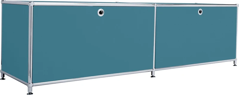 FLEXCUBE Lowboard