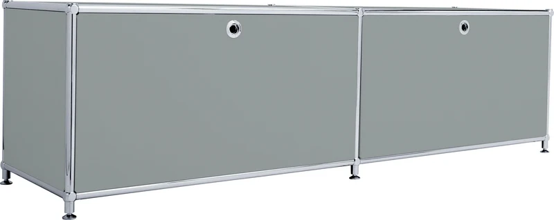 FLEXCUBE Lowboard