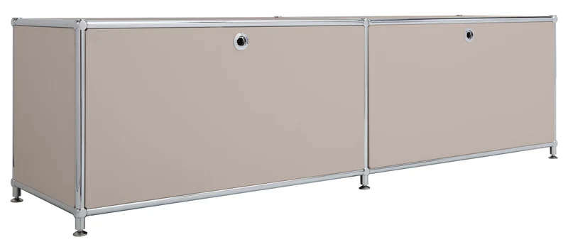 FLEXCUBE Lowboard