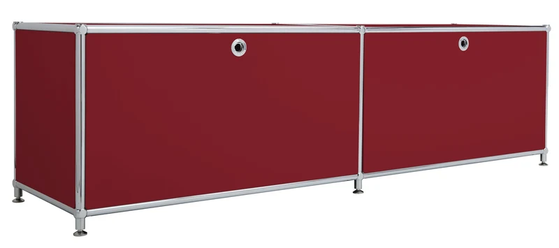 FLEXCUBE Lowboard