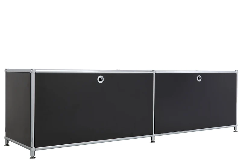 FLEXCUBE Lowboard