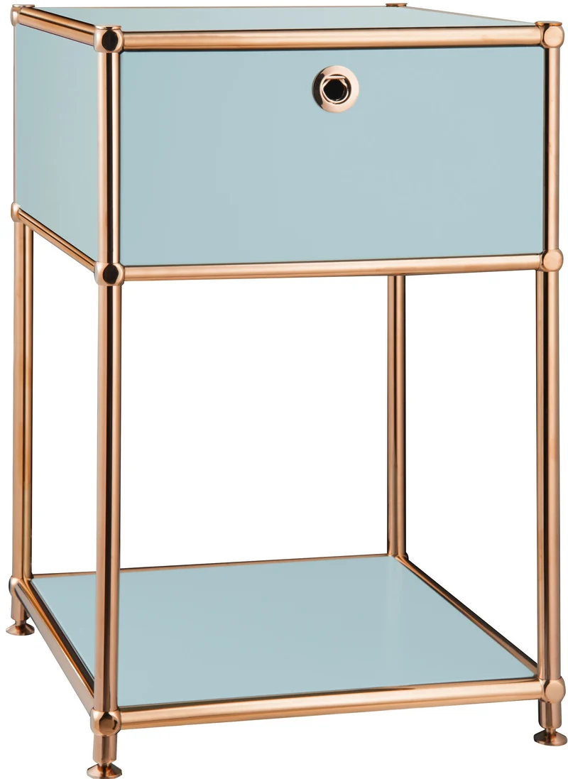 FLEXCUBE Beistelltisch