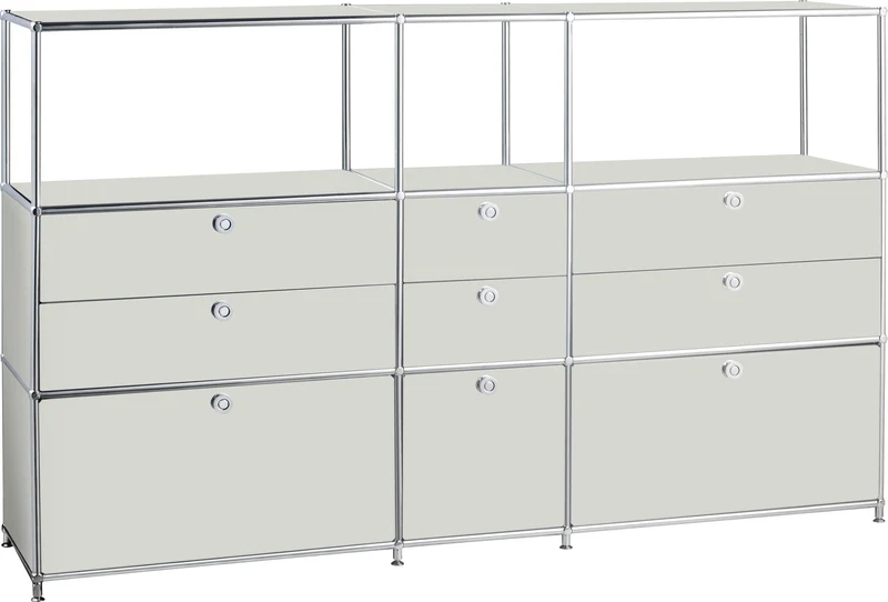 FLEXCUBE Highboard