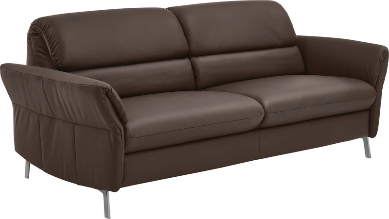 SEBO 3er-Sofa