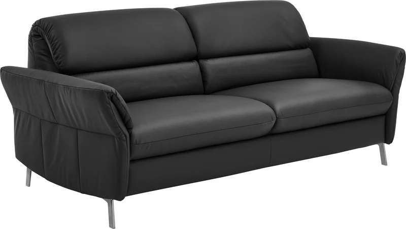 SEBO 3er-Sofa