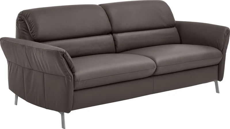 SEBO 3er-Sofa