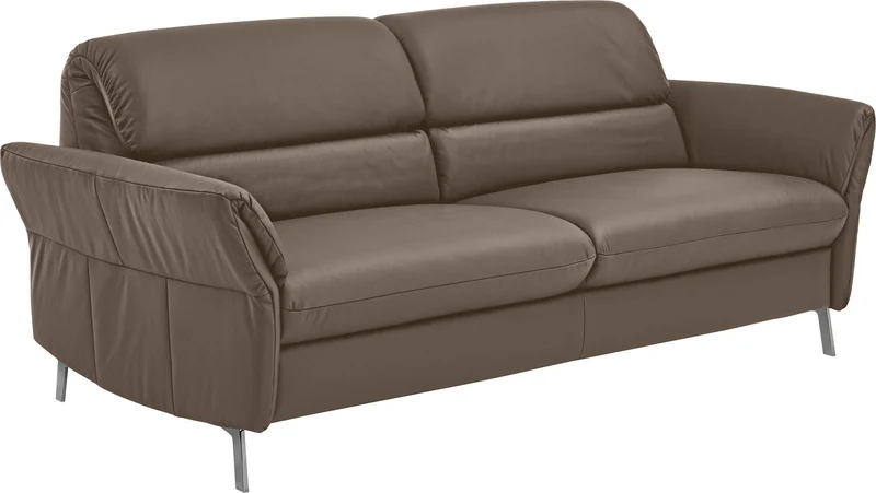SEBO 3er-Sofa