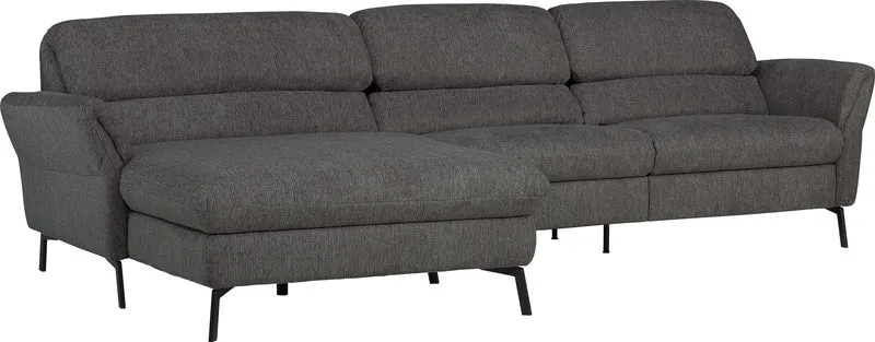 SEBO Ecksofa