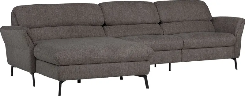 SEBO Ecksofa