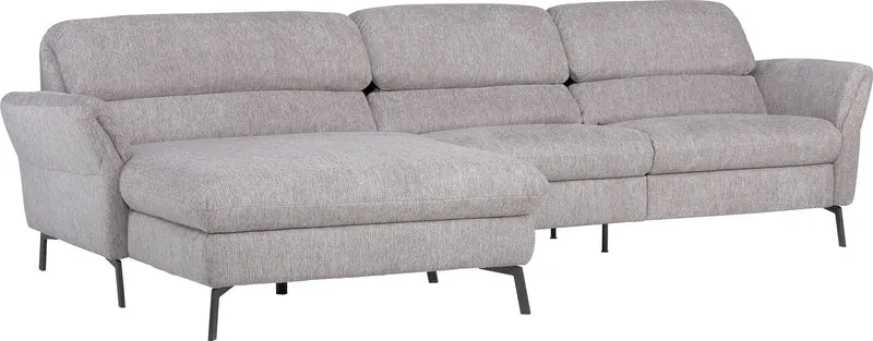 SEBO Ecksofa