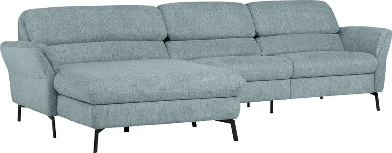 SEBO Ecksofa