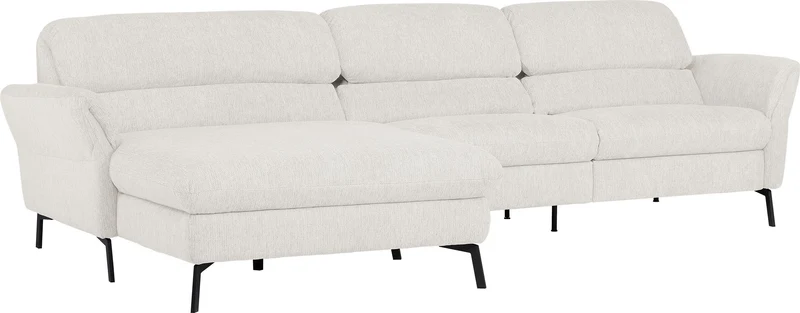 SEBO Ecksofa