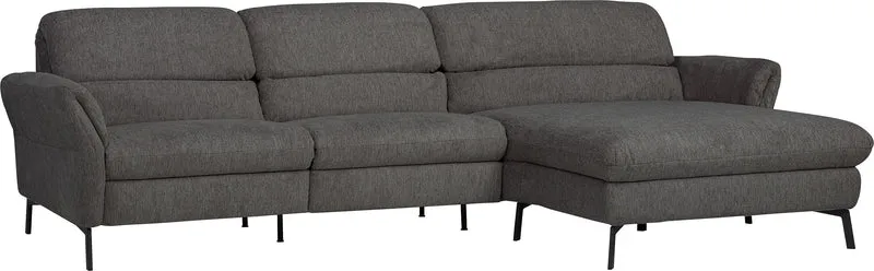 SEBO Ecksofa