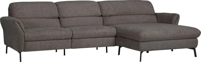SEBO Ecksofa