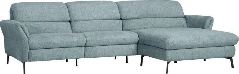 SEBO Ecksofa